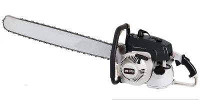 China Chain Saw for sale