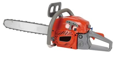 China Chain Saw for sale