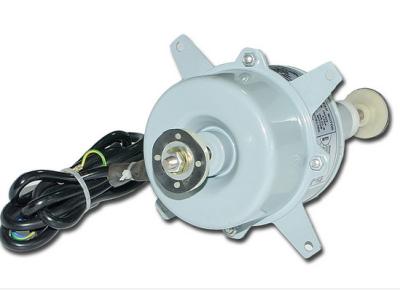 China Low Noise Asynchronous Universal Ac Fan Motor For Drinking Machine for sale