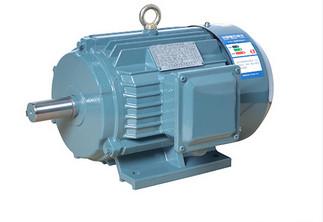 China YE3-315L2-4 200KW Three-phase Induction Motor Price for sale