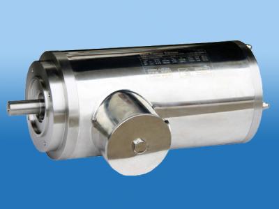 China stainless steel motor 2(B14) for sale