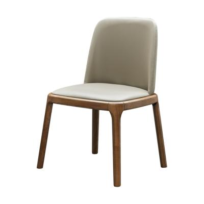 China Foldable Home To Inquiry Price Simple Style Decorative Dining Chair for sale