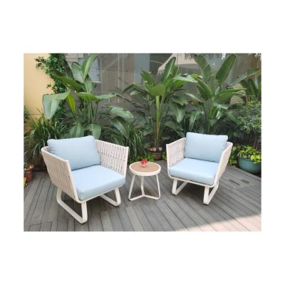 China Wholesale high quality low price decorative outdoor garden furniture EUROPEAN for sale