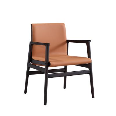 China Modern Luxury Furniture Dining Chair High Quality Home To Use Dining Chairs for sale