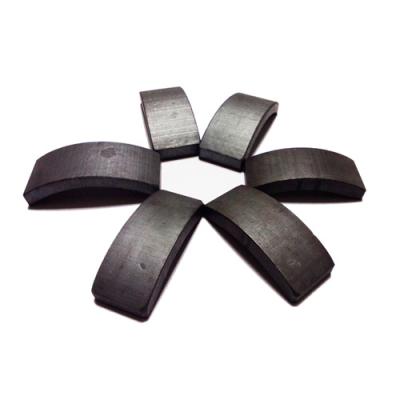 China Industrial Magnet Magnetic Materials for sale