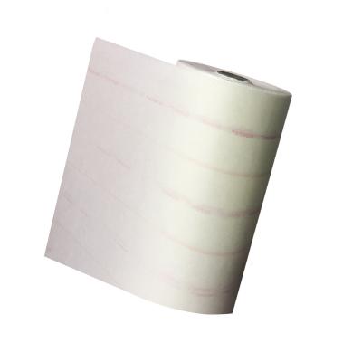 China Dmd High Temperature Paper for sale