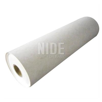 China High Temperature Dmd Insulation Paper For Motor Winding for sale