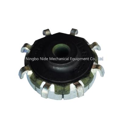 China Apply to Automotive Industry Wholesale Custom Switch for Automotive Micro Engine for sale