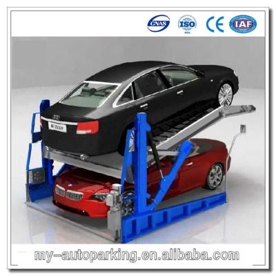 China Cantilever Carport Car Parking Shed Looking for Agent Car Parking Canopy for sale