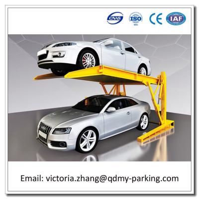 China Aparcamiento de coches en busca de un agente Parking de coches Canopy Parking de coches Elevador en venta