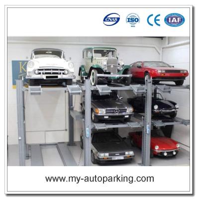 China Elevadores para automóviles usados de 4 postes para la venta/4 Elevadores para automóviles de 4 postes/Elevadores para automóviles de 4 postes usados/Elevadores para automóviles de 4 postes usados para la venta Proveedores/fabricantes en venta