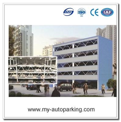 China Proveedor de sistemas de aparcamiento automático de automóviles con microcontroladores/ Soluciones/ Diseño/ Máquinas/ Equipos/ Fabricantes en venta