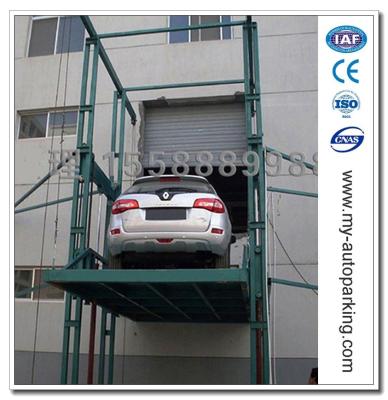 China Cheap Car Hoist/ Auto Lift  for Car/Auto Lift Hydraulic Hoist/Auto Lift Tables/Auto Lift Hydraulic Power Unit for sale