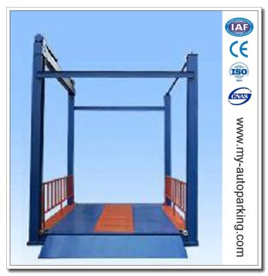 China Auto Lift  for Car/Auto Lift Hydraulic Hoist/Auto Lift Tables/Auto Lift Hydraulic Power Unit/Auto Lift Safe for sale