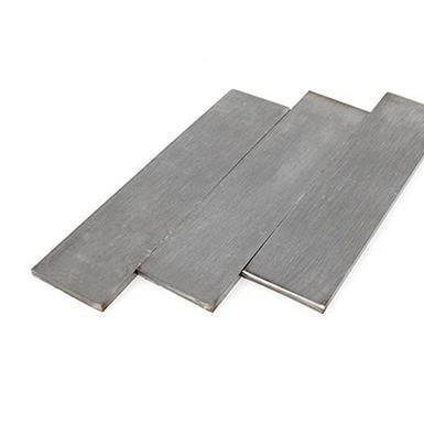 China Edelstahlblech Inox-Ebenen-430 warm gewalzte 0.1mm - 300mm zu verkaufen