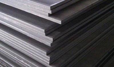 China AISI Mirror 410 Stainless Steel Plate Welding 8K Hot Rolled Flat Sheet for sale