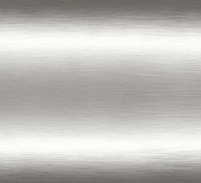 China ASTM JIS Chromium Nickel Stainless Steel Plate 304 50mm 1150mm for sale