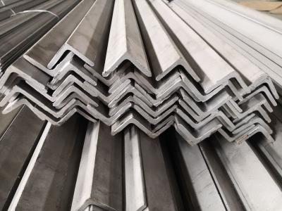 China Steel Pipe with Long-lasting Durability and High Strength Stainless Steel Profiles for sale