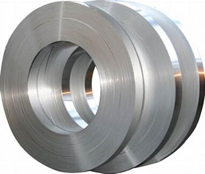 China Long-lasting Steel Profiles for Industry Durable and Steel Pipe for sale