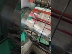 300series Grade 316 Stainless Steel Sheet Can Be Customized for Special and Customized Sizes