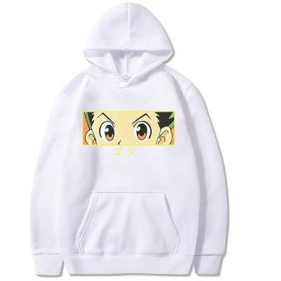 China 280g 95% Cotton 5% Spandex Cosplay Costume Printed Logo OEM Custom Sweatshirts 95% Anti-wrinkle Girl's Hoodies for sale