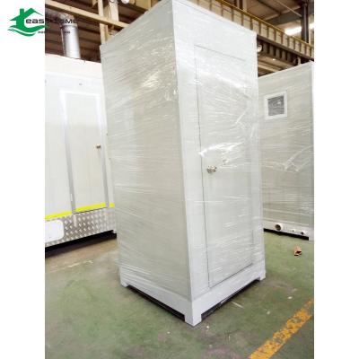 China Portable mobile toilet /fiberglass portable toilet/portable composting toilet for sale