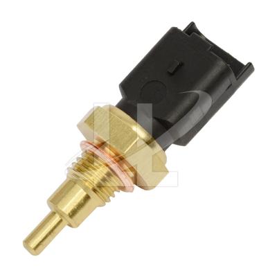 China Plastic & metal for FIAT LANCIA ALFA ROMEO 60816476 46474599 71718201 77363458 sender unit coolant temperature sensor for sale