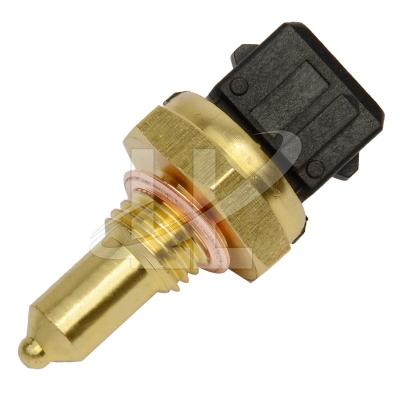 China Plastic & metal for BMW LANDROVER 13 62 1 433 076 TS10270 13621433076 NSC100870 MEK500130 sender unit coolant temperature sensor for sale