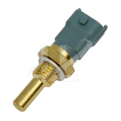 China Plastic & metal for CITROEN FIAT LANCIA OPEL PEUGEOT SAAB VAUXHALL ALFA ROMEO 46469865 1338467 sender unit coolant temperature sensor for sale