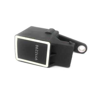 China Suspension Position Sensor Level Sensor For Volvo Standard 30645605/30782822/31300198/8622446 for sale