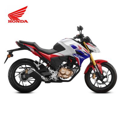 China Brand New Honda 110/70 R17/140/70 R17 Motorcycles Street CBF190R XR Chinamotortrade for sale