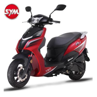 China Genuine Scooter Sym Jet S 125 GSR BURMAN Motorcycle CHIC 110/70-12 for sale