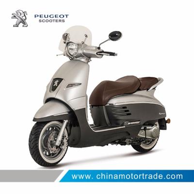 China Genuine Peugeot Motorcycles Scooter Django 150 Breakout China Motortrade 120/70-12/120/70-12 for sale