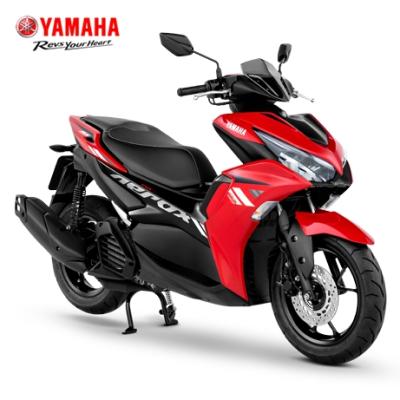 China 2019 Genuine Thailand Yamaha Scooters Aerox155 Motorcycle 110/80-14M/C 53P for sale