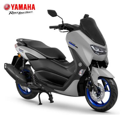 China Thailand Yamaha Nmax 155 Brand New Scooter Joylink 110/70-13M/C 48P for sale