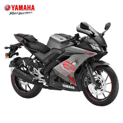 China India Genuine Yamaha YZF R15 Ver 3.0 Sport Motorcycles 100 80-17 M/C 52P-Tubeless for sale