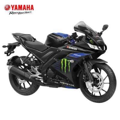 China India Yamaha YZF R15 Ver 3.0 80-17 M/C 52P Hot Sport Motorcycle 100 for sale