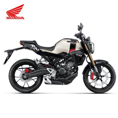 China Genuine Thailand Honda CB150R Exmotion Street Motorcycle 110/70-17 M/C 54H for sale