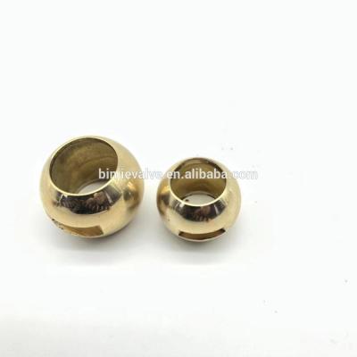 China Kitchen Home Valve Nut Brass Valve Nut Fitting Fitting Fitting Sealing Ring Accept OEM for sale