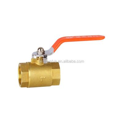 China Home Kitchen Motorized Ball Valve 3 Inch Proportional Ball Valve 3 Inch Ball Valve Accept OEM for sale