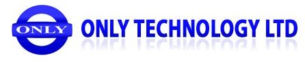 ONLY Technology LTD