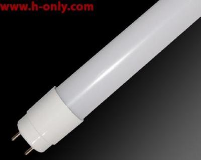 China High CRI/RA 90 T8 Tube for Studio /Video light used for Photography 120LM/W for sale