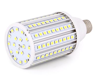 China 35W LED Corn Lamp Street Lamp  High Brightness 170LM/W, compatible with old magnetic mercury ballast for sale