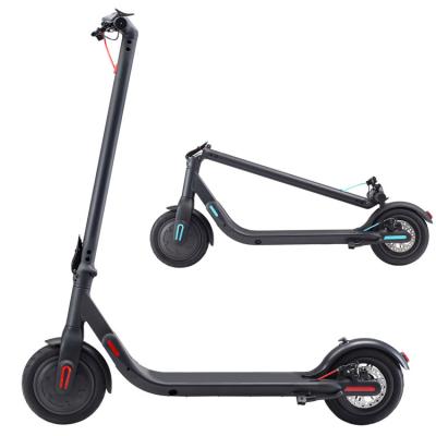 China MI scooter electrico electric scooter pro 2 fastest electric adults unisex wholesale mini for sale