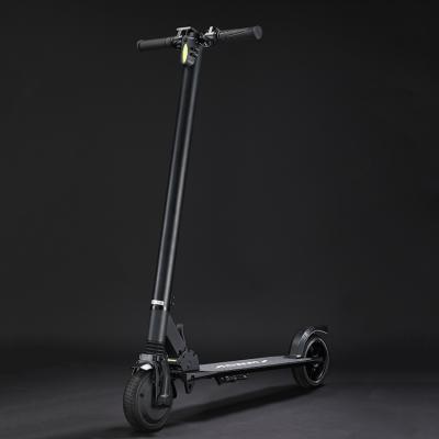 China 2020 Unisex High Quality Mobility 25 Wheeler Motor 35 36v 350w Motor 35 36v 350w CE Folding 2 Wheel Xiaomi Mijia Electric Scooter for sale