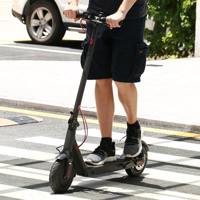 China Motorcycle Unisex Electric Scooter Waterproof Widewheel Electric Scooter for sale