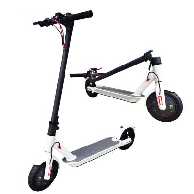 China China Mobility Scooter 2 Wheel Electric Scooter Unisex Electric Scooter Adult for sale