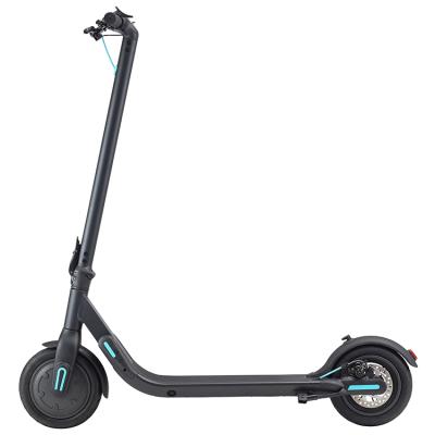 China New Safety 8.5 Inch Unisex High Quality 2 Wheels Electric Scooter for sale