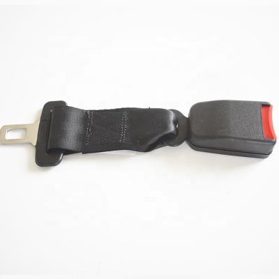 China Amazon Hot Selling Wholesale Seat Belt Supplement 25cm Seat Belt Aid for sale