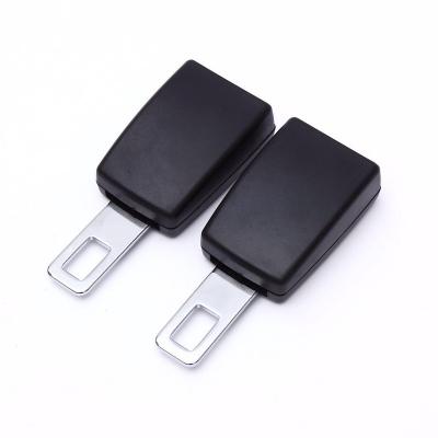 China For Most Amazon Car Seat Belt Hot Selling Supplement 12cm Car for sale